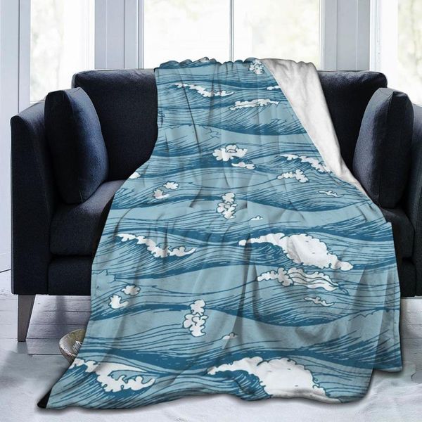 blankets 3d printed the sea anime blanket flannel family throw on bed sofa bedding plaid d0073
blankets 3d printed the sea anime blanket flannel family throw on bed sofa bedding plaid d0073