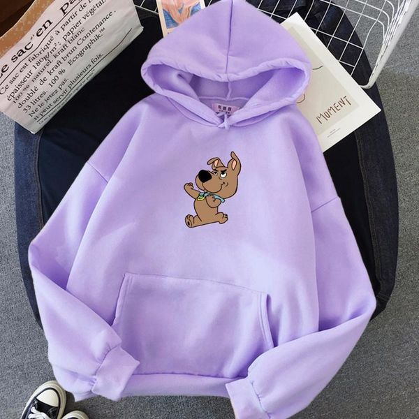 men's hoodies & sweatshirts 2021 spring oversized sweatshirt printed and solid kawaii for women clothes hoody female women's full, Black
men's hoodies & sweatshirts 2021 spring oversized sweatshirt printed and solid kawaii for women clothes hoody female women's full, Black
