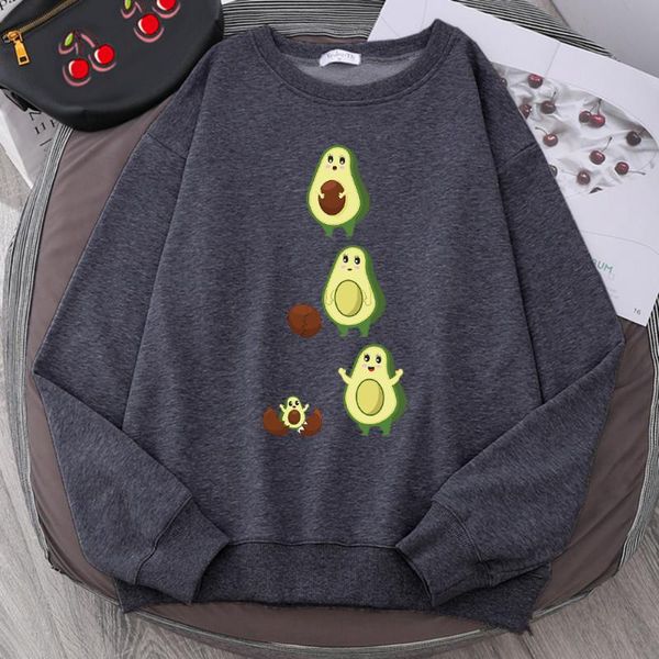 men's hoodies & sweatshirts cute avocado kawaii hatch hoodie hip hop street sweatshirt fleece tracksuit for men oversized warm, Black
men's hoodies & sweatshirts cute avocado kawaii hatch hoodie hip hop street sweatshirt fleece tracksuit for men oversized warm, Black