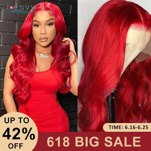 lace wigs highlight wig human hair colored for women brazilian red body wave front transparent remy, Black;brown
lace wigs highlight wig human hair colored for women brazilian red body wave front transparent remy, Black;brown