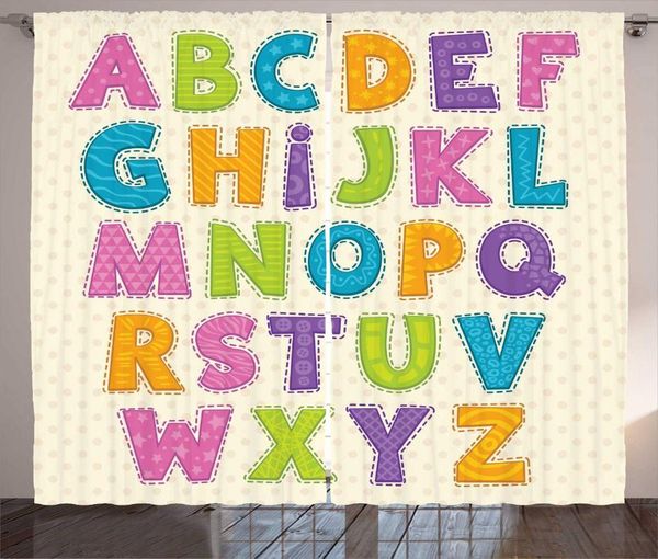 curtain & drapes alphabet curtains patchwork letters in on pastel polka dot background composition living room bedroom window
curtain & drapes alphabet curtains patchwork letters in on pastel polka dot background composition living room bedroom window