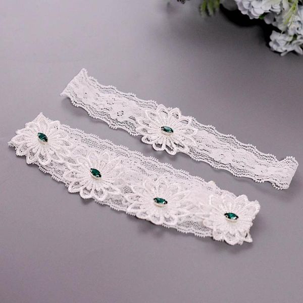 wedding sashes trixy th27 28 lady lingerie garters lace garter belts legs ring harness women belt for bridal girl, White
wedding sashes trixy th27 28 lady lingerie garters lace garter belts legs ring harness women belt for bridal girl, White