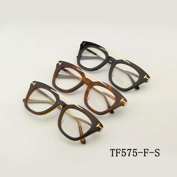 fashion sunglasses frames tom for optical cat eye glasses forde acetate women men reading myopia prescription tf575 eyeglasses with case, Black
fashion sunglasses frames tom for optical cat eye glasses forde acetate women men reading myopia prescription tf575 eyeglasses with case, Black