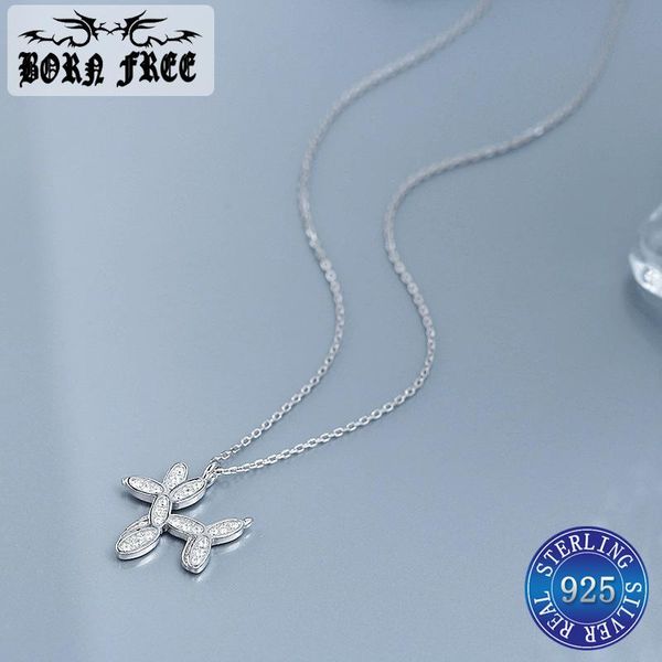 pendant necklaces pendulum pendants argent sterling silver 925 jewelry choker collares collier femme leaf necklace long colares
pendant necklaces pendulum pendants argent sterling silver 925 jewelry choker collares collier femme leaf necklace long colares