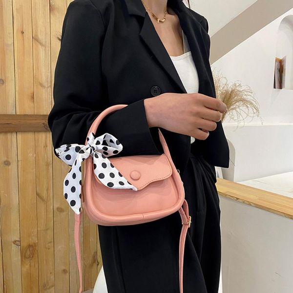 evening bags solid color pu leather bucket for women 2021 summer simple ladies crossbody shoulder handbags fashion bow female
evening bags solid color pu leather bucket for women 2021 summer simple ladies crossbody shoulder handbags fashion bow female