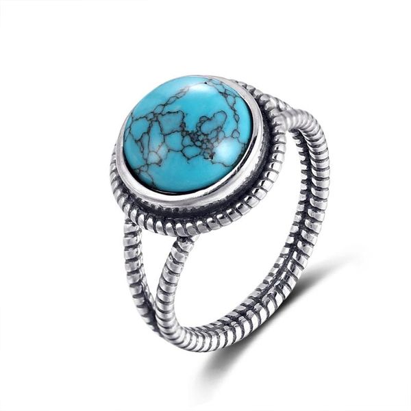 cluster rings s925 sterling silver 10mm round natural turquoise women's wedding party anniversary fine jewelry ring gemstone, Golden;silver
cluster rings s925 sterling silver 10mm round natural turquoise women's wedding party anniversary fine jewelry ring gemstone, Golden;silver