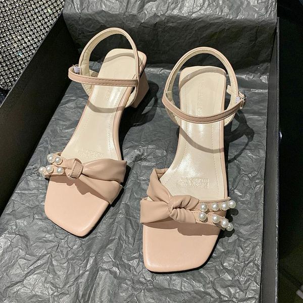 sandals women's 2021 pearl women fashion summer shoes woman heels womens outdoor sandalias mujer, Black
sandals women's 2021 pearl women fashion summer shoes woman heels womens outdoor sandalias mujer, Black