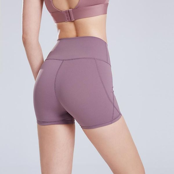 summer sport short 2021 women solid fitness yoga leggings female high waist push up running joggers tight gym workout sportswear outfit
summer sport short 2021 women solid fitness yoga leggings female high waist push up running joggers tight gym workout sportswear outfit