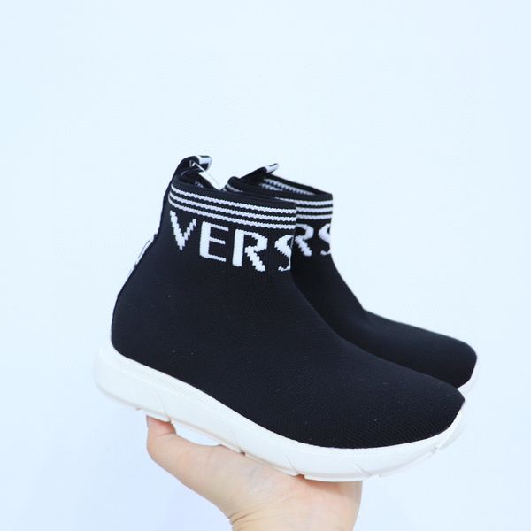 boots princess fashion metal chain child kids shoes for girls autumn ankle black 2021 children039s socks 312 year eur 2635
boots princess fashion metal chain child kids shoes for girls autumn ankle black 2021 children039s socks 312 year eur 2635