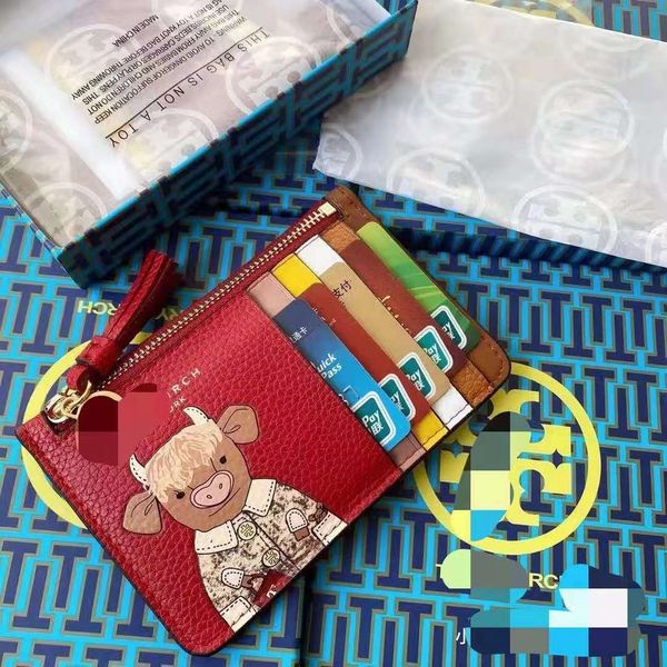 2021 spring year female card purse early new t calf the bag of coin mini b ox small espov
2021 spring year female card purse early new t calf the bag of coin mini b ox small espov