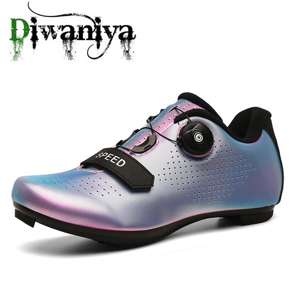 cycling footwear professional athletic bicycle shoes mtb men self-locking road bike sapatilha ciclismo sneakers, Black
cycling footwear professional athletic bicycle shoes mtb men self-locking road bike sapatilha ciclismo sneakers, Black