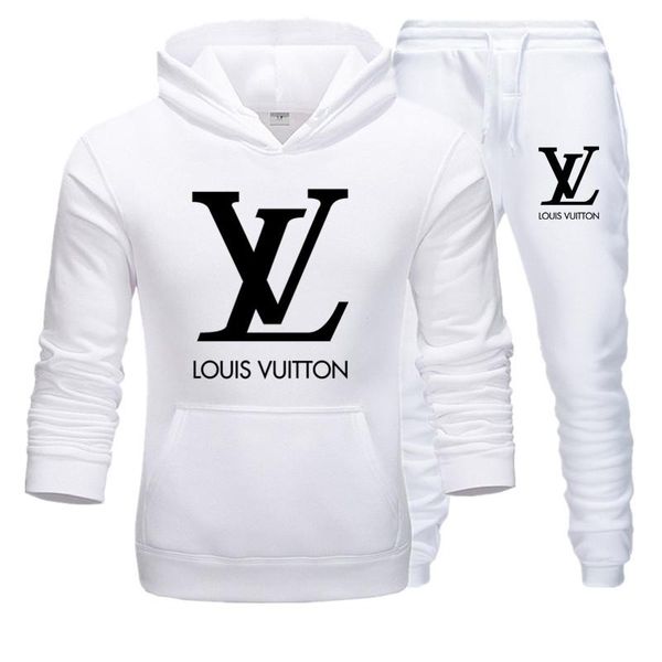 2021 tracksuit men hooded hoodies mens streetwear sweatshirt hip hop printing pullover fleece hoodie, Gray
2021 tracksuit men hooded hoodies mens streetwear sweatshirt hip hop printing pullover fleece hoodie, Gray