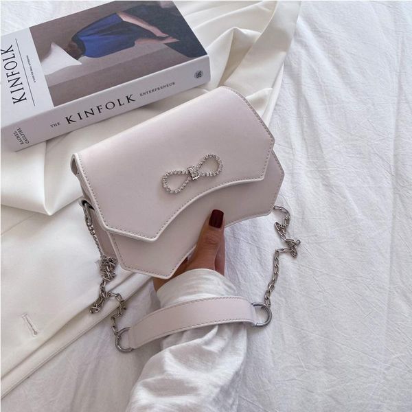 shoulder bags pu leather purses and handbags for women 2021 designer luxury girls female shoppers diamond bow chains wallets
shoulder bags pu leather purses and handbags for women 2021 designer luxury girls female shoppers diamond bow chains wallets