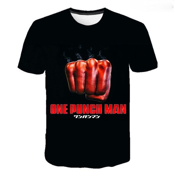 men's t-shirts 2021 one punch man t-shirt men women summer fashion short sleeve anime clothes cool, White;black
men's t-shirts 2021 one punch man t-shirt men women summer fashion short sleeve anime clothes cool, White;black