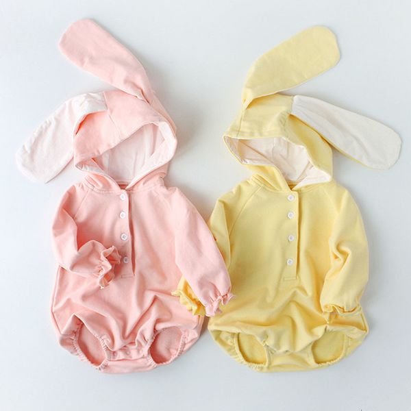 autumn winter infant clothes rabbit's ears long sleeve thicken baby boys girls rompers black friday ma9r, Blue
autumn winter infant clothes rabbit's ears long sleeve thicken baby boys girls rompers black friday ma9r, Blue