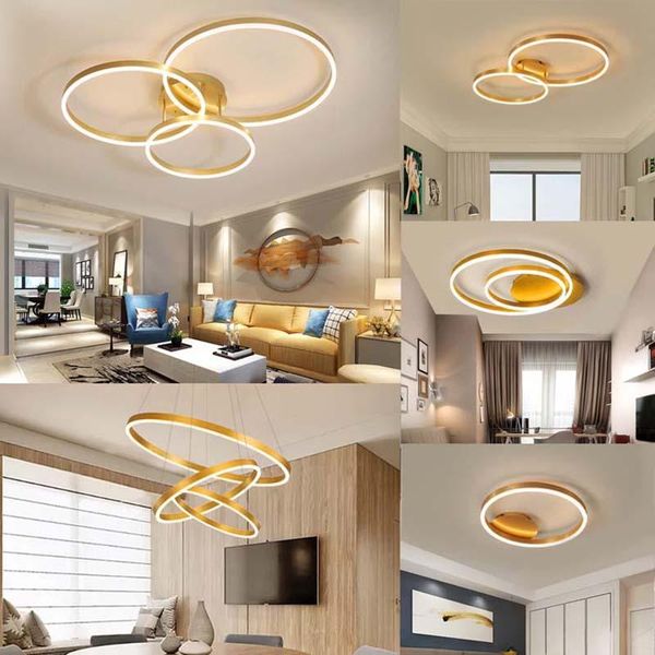 ceiling lights aluminum modern led for living room bedroom kitchen 110v 220v coffee/gold lamp fixtures combination
ceiling lights aluminum modern led for living room bedroom kitchen 110v 220v coffee/gold lamp fixtures combination