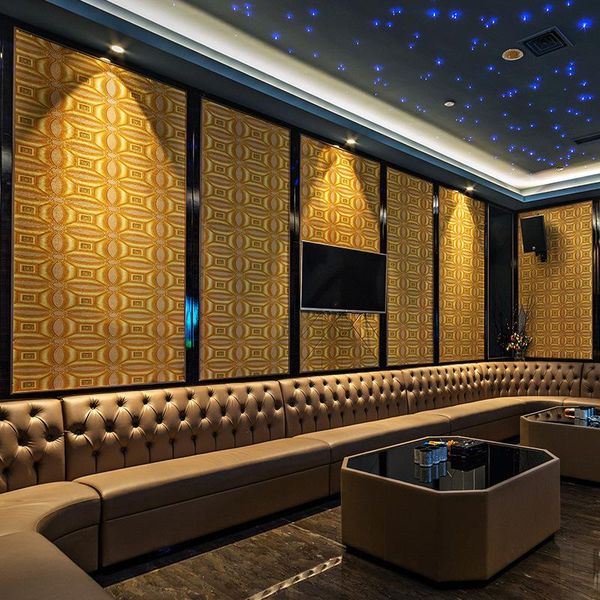 wallpapers geometric 3d personalized lattice wall paper roll for bar ktv room decor background wallpaper walls
wallpapers geometric 3d personalized lattice wall paper roll for bar ktv room decor background wallpaper walls