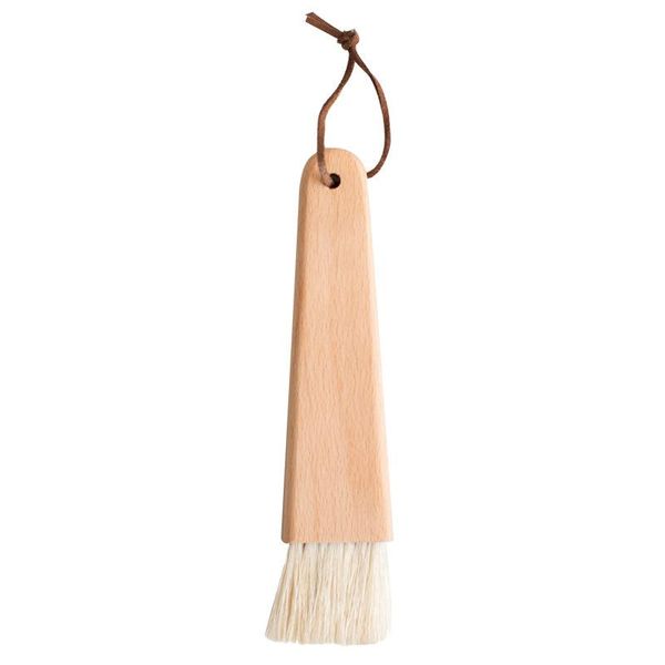 tools & accessories wooden bristle spatula barbeque brush cooking bbq heat resistant oil kitchen bar cake baking supplies 2021
tools & accessories wooden bristle spatula barbeque brush cooking bbq heat resistant oil kitchen bar cake baking supplies 2021