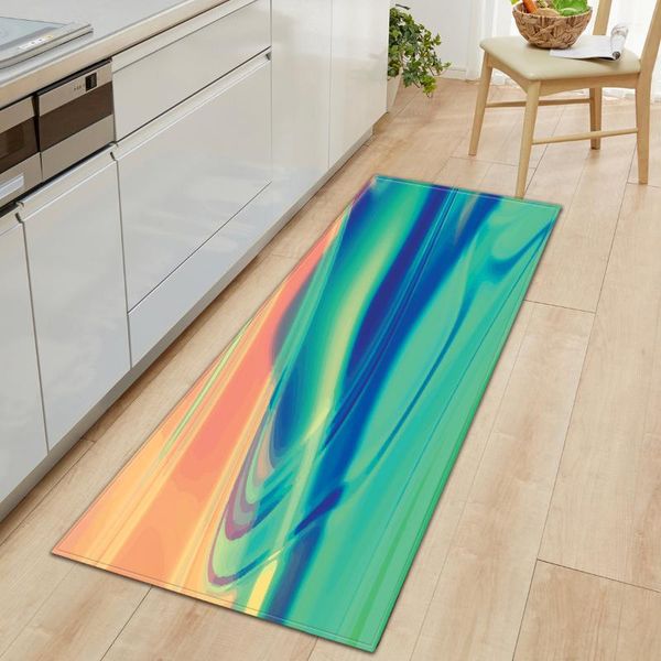 carpets long kitchen carpet printed modern living room mats microfiber welcome rug non slip door mat home shoes off doormat hall rugs
carpets long kitchen carpet printed modern living room mats microfiber welcome rug non slip door mat home shoes off doormat hall rugs