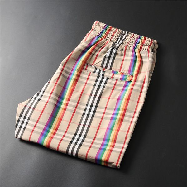 2021 men's cotton sports shorts summer thin breathable fast dry fashion loose outwear 5 cent beach pants m-3xl#10, White;black
2021 men's cotton sports shorts summer thin breathable fast dry fashion loose outwear 5 cent beach pants m-3xl#10, White;black
