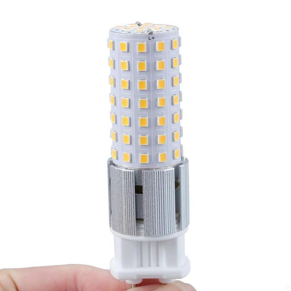 bulbs super bright g12 15w ac85v-265v smd2835 96leds 1200lumens led light lamps corn lights with good heat radiation 5pcs
bulbs super bright g12 15w ac85v-265v smd2835 96leds 1200lumens led light lamps corn lights with good heat radiation 5pcs
