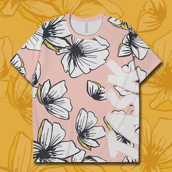 men's t-shirts illustration flower leaf plant painting nature texts pattern minimalist mens t shirt tracksuit sporting clothes summer, White;black
men's t-shirts illustration flower leaf plant painting nature texts pattern minimalist mens t shirt tracksuit sporting clothes summer, White;black