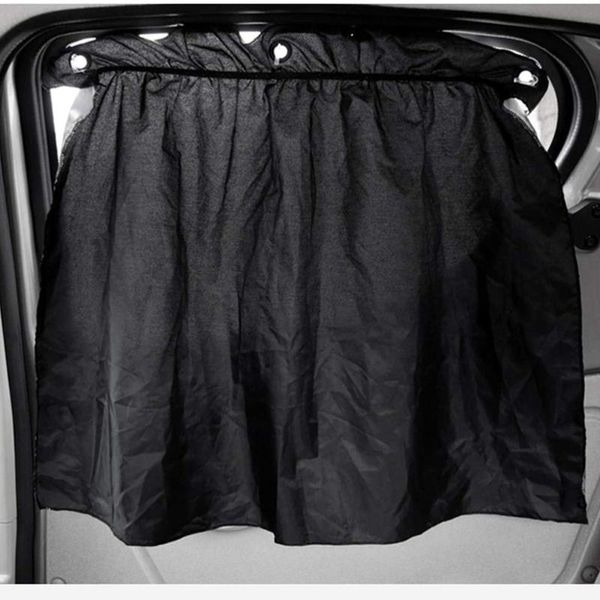 auto suction cup sunshades car window protector uv rays bright sunlight heat for kids child pets (black sunshade
auto suction cup sunshades car window protector uv rays bright sunlight heat for kids child pets (black sunshade