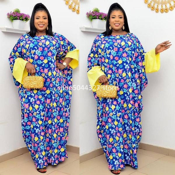 ethnic clothing 2021 spring summer long sleeve african dresses for women fashion africaine robe maxi dress africa clothes, Red
ethnic clothing 2021 spring summer long sleeve african dresses for women fashion africaine robe maxi dress africa clothes, Red