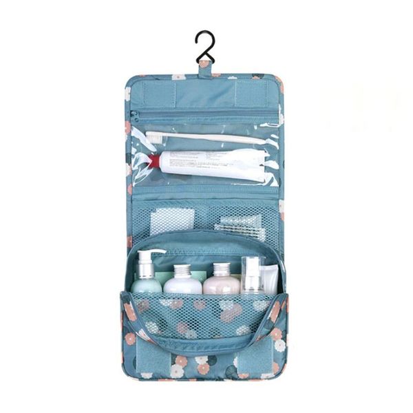 storage bags women makeup travel cosmetic bag toiletries organizer waterproof hanging bathroom cosmetics wash
storage bags women makeup travel cosmetic bag toiletries organizer waterproof hanging bathroom cosmetics wash