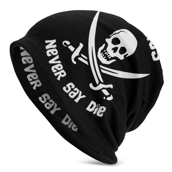 beanies skull men women's beanie hats goonies never say die knit hat earmuff bonnet skullies brimless cap
beanies skull men women's beanie hats goonies never say die knit hat earmuff bonnet skullies brimless cap