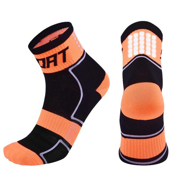 sports socks luminous men's cycling summer non-slip men basketball outdoor stretch and wear-resistant sport running, Black
sports socks luminous men's cycling summer non-slip men basketball outdoor stretch and wear-resistant sport running, Black
