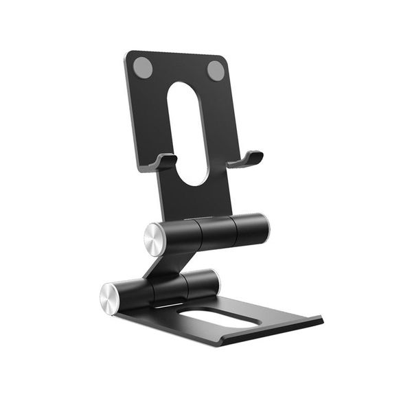 phone stand multifunctional deskfolding net class live metal mobile cell mounts & holders
phone stand multifunctional deskfolding net class live metal mobile cell mounts & holders