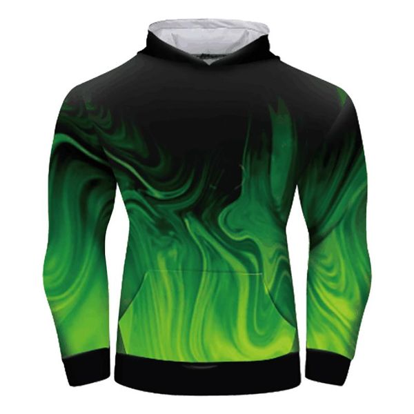 men's hoodies & sweatshirts cody lundin 2021 men children fashion 3d printed pullover full sleeve high streetwear, Black
men's hoodies & sweatshirts cody lundin 2021 men children fashion 3d printed pullover full sleeve high streetwear, Black