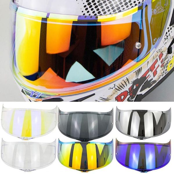 motorcycle helmet lens pin lock high flexibility pc cool antifog motor visor for riding k1 sv k5 helmets & headwear
motorcycle helmet lens pin lock high flexibility pc cool antifog motor visor for riding k1 sv k5 helmets & headwear