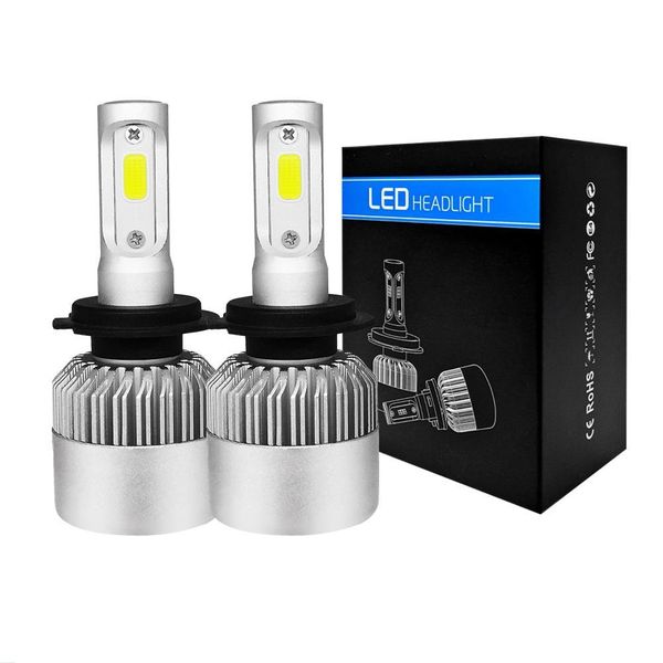 2021 car lights h4 led h7 h11 h8 9005 hb3 9006 hb4 h13 9004 9007 cob auto car headlight 72w 8000lm 6500k
2021 car lights h4 led h7 h11 h8 9005 hb3 9006 hb4 h13 9004 9007 cob auto car headlight 72w 8000lm 6500k