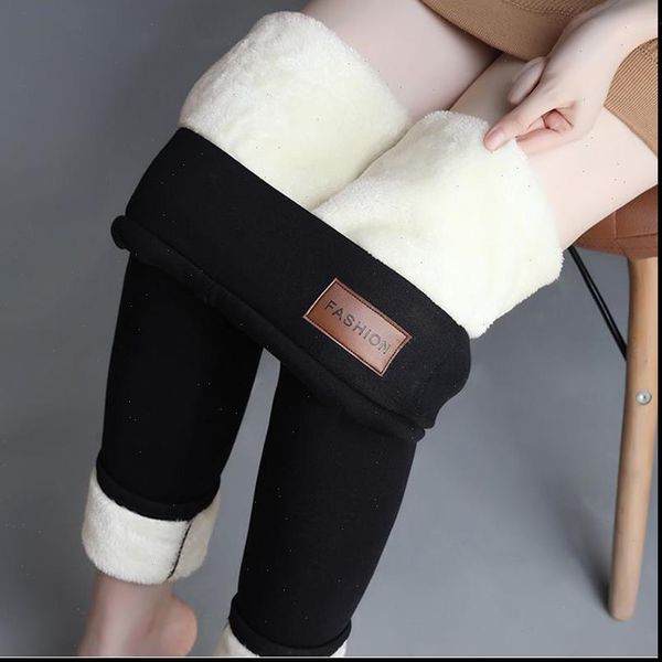 black warm pants winter womens leggings skinny thick velvet wool fleece girls women trousers cashmere for
black warm pants winter womens leggings skinny thick velvet wool fleece girls women trousers cashmere for