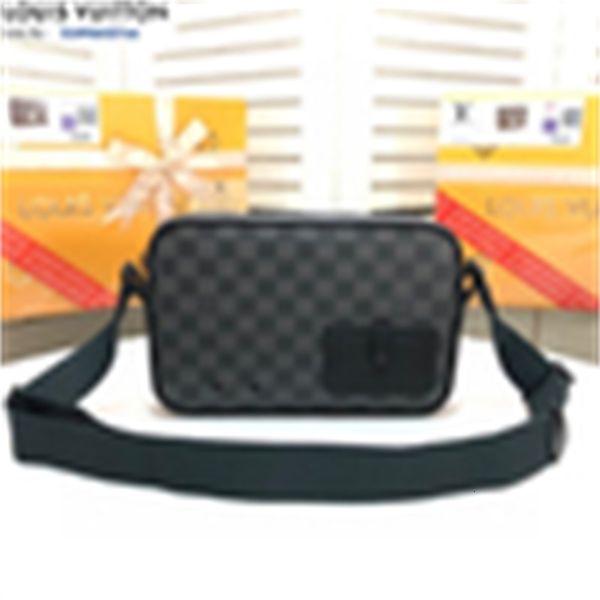 cross men bags brand handles bag designer handbags shoulder messenger luxury totes iconic m44163 body bags haig clutches messenger eveni
cross men bags brand handles bag designer handbags shoulder messenger luxury totes iconic m44163 body bags haig clutches messenger eveni