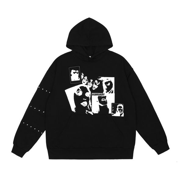 sweatshirts punk character print rivet sweater mens high street fashion brand loose hooded black pullover hoodie
sweatshirts punk character print rivet sweater mens high street fashion brand loose hooded black pullover hoodie