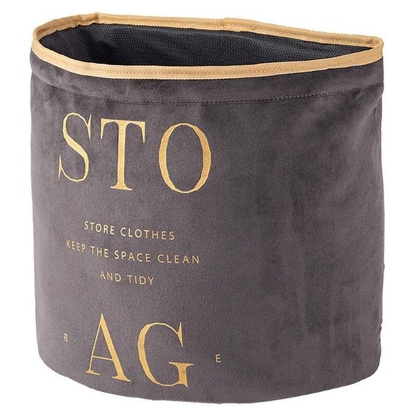 laundry bags dirty clothes storage basket household folding waterproof bucket
laundry bags dirty clothes storage basket household folding waterproof bucket