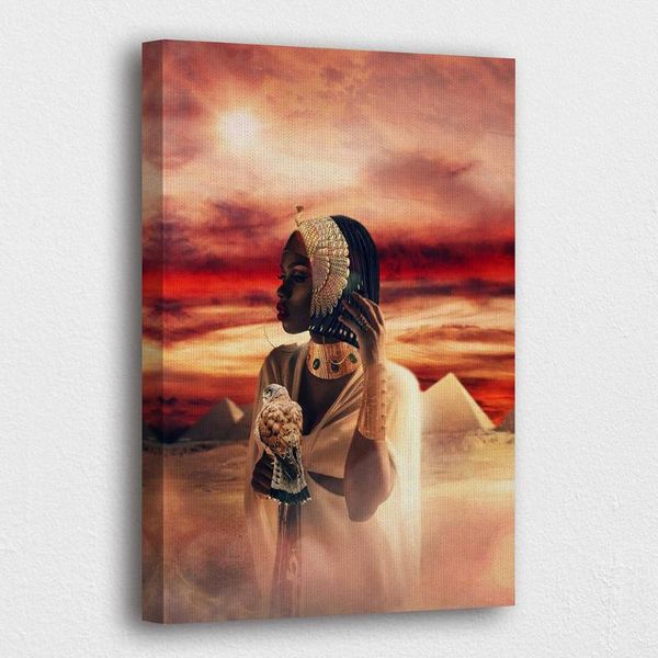 paintings hd prints home decoration pictures landscape wall artwork modular egyptian queen poster painting canvas for living room framed
paintings hd prints home decoration pictures landscape wall artwork modular egyptian queen poster painting canvas for living room framed