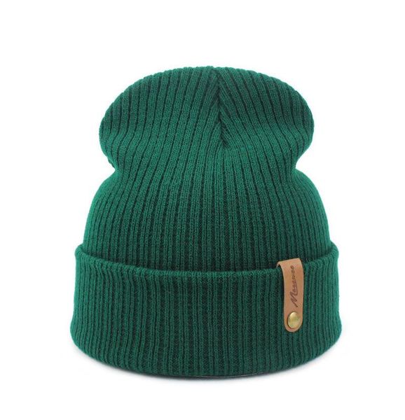 beanie/skull caps beanie hat for women men winter knitted autumn skullies ladies warm bonnet cap korean black red, Blue;gray
beanie/skull caps beanie hat for women men winter knitted autumn skullies ladies warm bonnet cap korean black red, Blue;gray