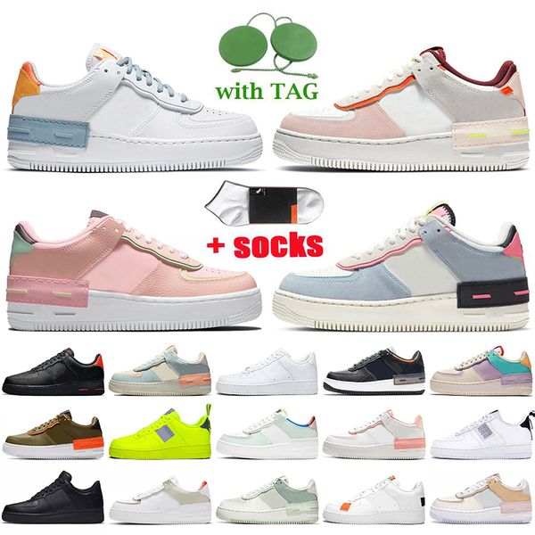 fashion womens running shoes shadow 1 low barely green team red orange arctic punch sunset pulse utility white black one coral pink mens tra
fashion womens running shoes shadow 1 low barely green team red orange arctic punch sunset pulse utility white black one coral pink mens tra