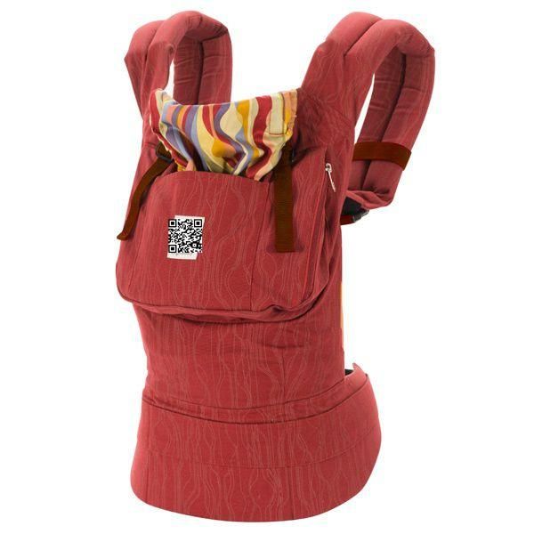 ergonomic baby carrier backpack cotton wraps born sling kangaroo carriers, slings & backpacks
ergonomic baby carrier backpack cotton wraps born sling kangaroo carriers, slings & backpacks