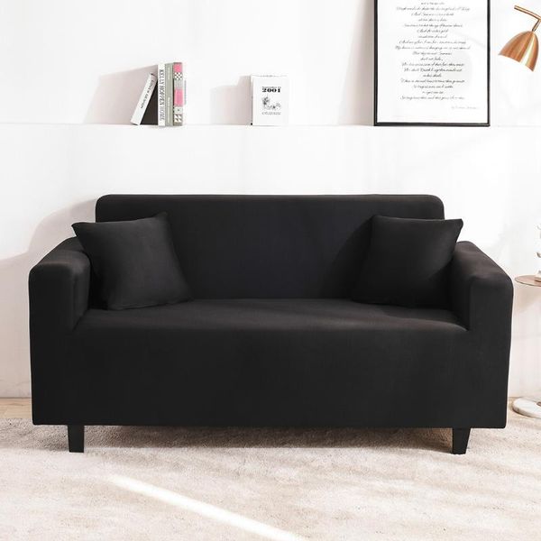 chair covers elastic slipcovers black couch cover stretch sofa towel corner for living room fully wrapped chaselong
chair covers elastic slipcovers black couch cover stretch sofa towel corner for living room fully wrapped chaselong