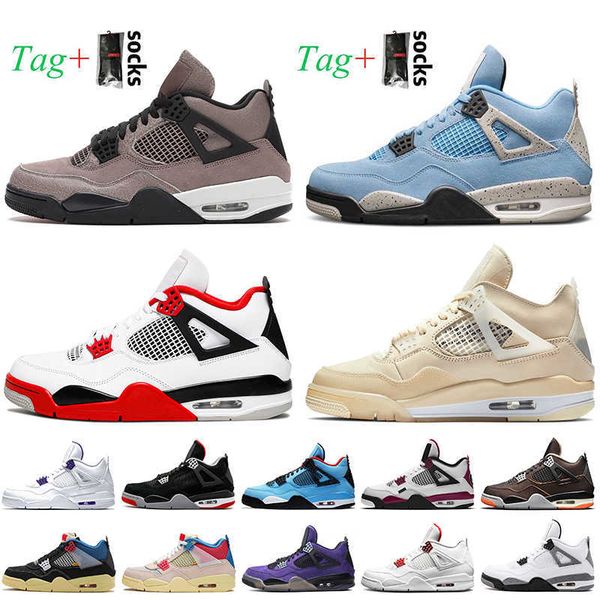 basketball shoes women mens jumpman 4 4s taupe haze retro university blue fire red off sail bred travis undefeate guava ice trainers
basketball shoes women mens jumpman 4 4s taupe haze retro university blue fire red off sail bred travis undefeate guava ice trainers