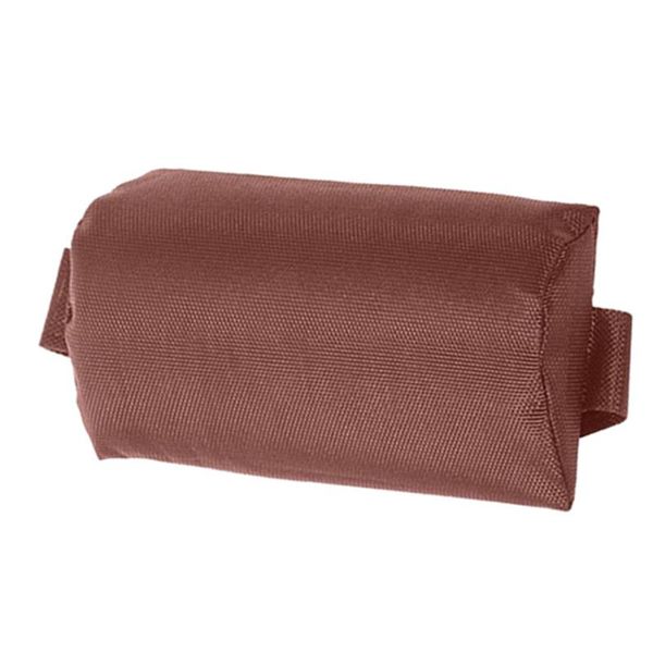 1pc folding sling lounge chair headrest head cushion pillow for beach sun lounger home pillows supplies
1pc folding sling lounge chair headrest head cushion pillow for beach sun lounger home pillows supplies