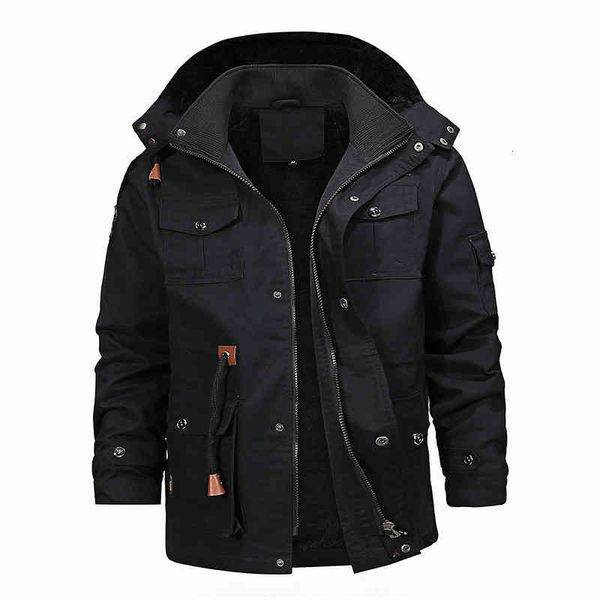 men's trench coats men jacket fashion coat winter casual thick overcoat black gentleman male long drop piw9, Tan;black
men's trench coats men jacket fashion coat winter casual thick overcoat black gentleman male long drop piw9, Tan;black