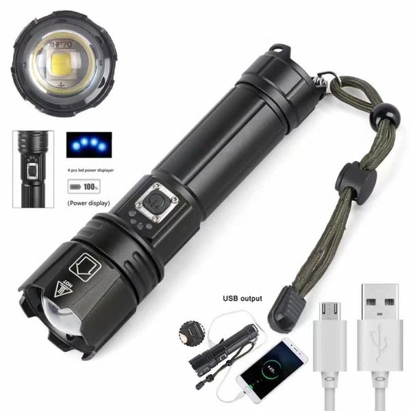 white light high power rechargeable zoom outdoor night fishing lights maintenance torch flashlights torches
white light high power rechargeable zoom outdoor night fishing lights maintenance torch flashlights torches