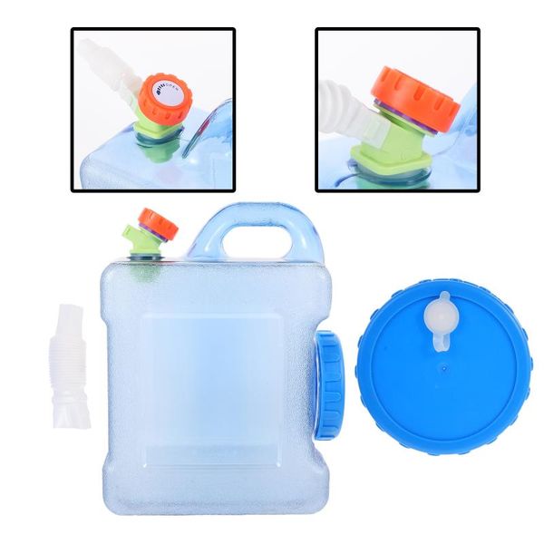 buckets 1 set water storage container vehicle-mounted bucket portable (blue)
buckets 1 set water storage container vehicle-mounted bucket portable (blue)