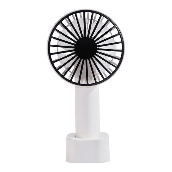 hand-held small fan portable mini silent charging can shake the head up and down electric fans
hand-held small fan portable mini silent charging can shake the head up and down electric fans